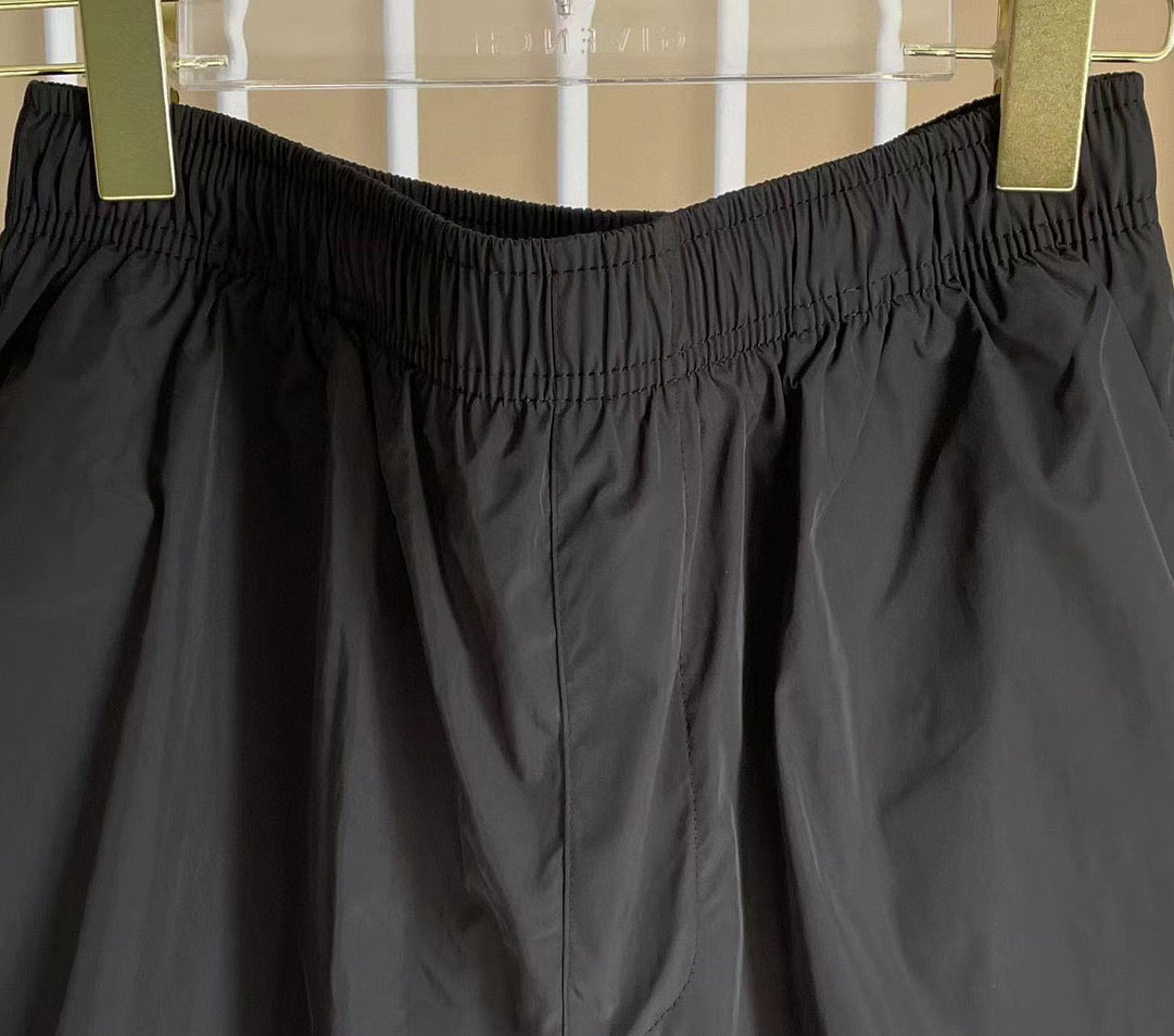 GVC Short Pants