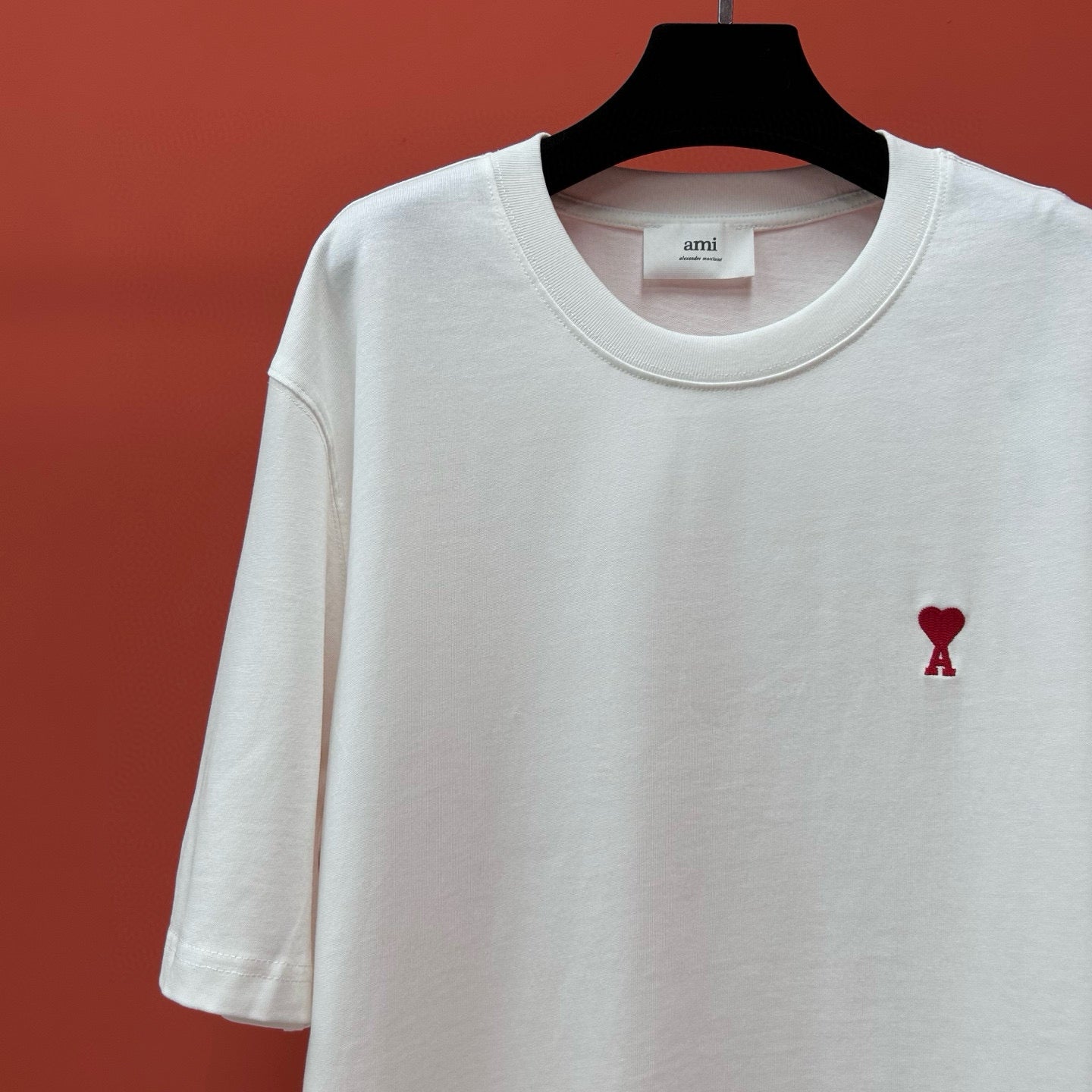 Ami T-Shirt