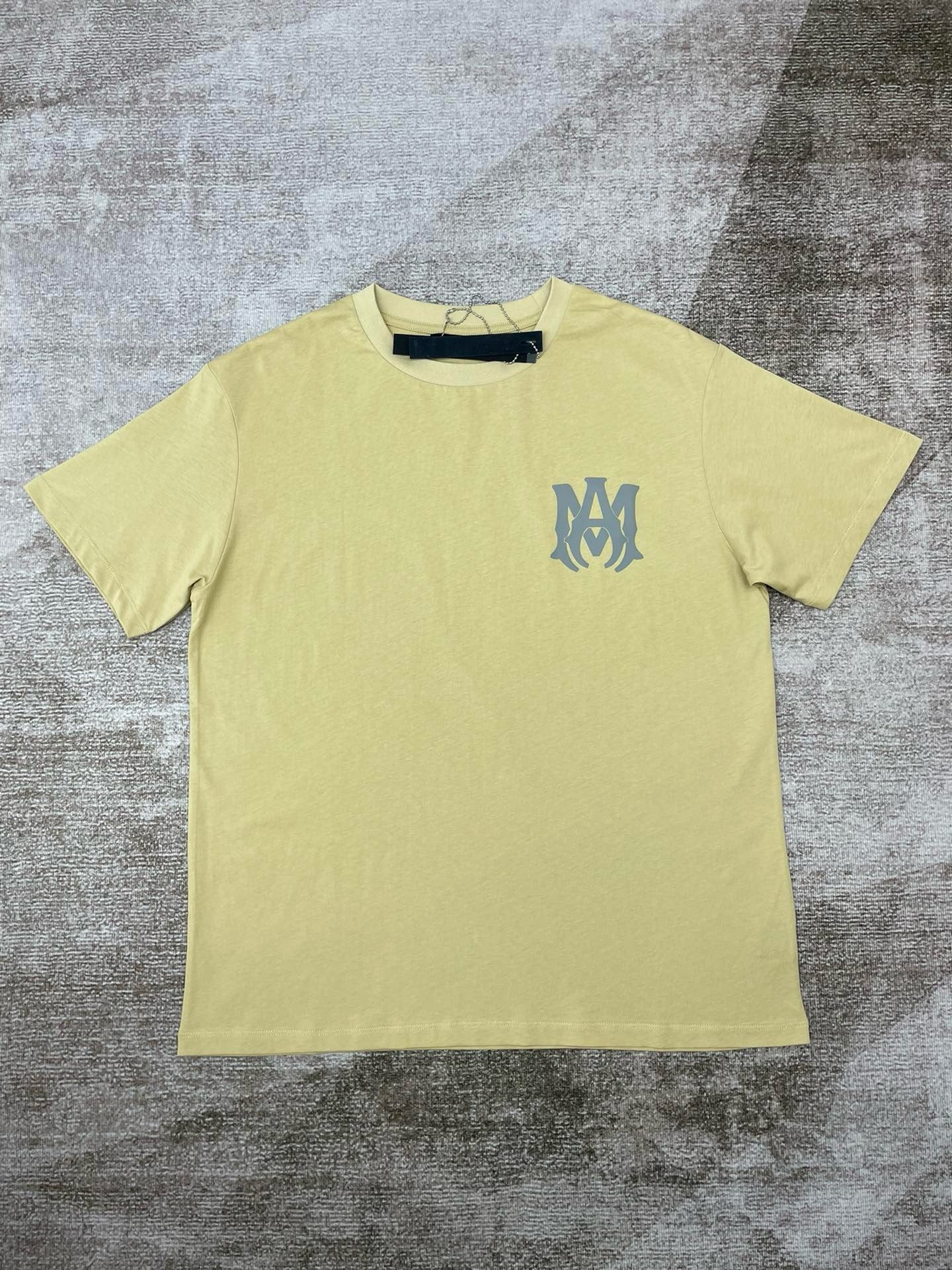 Amiri T-shirt