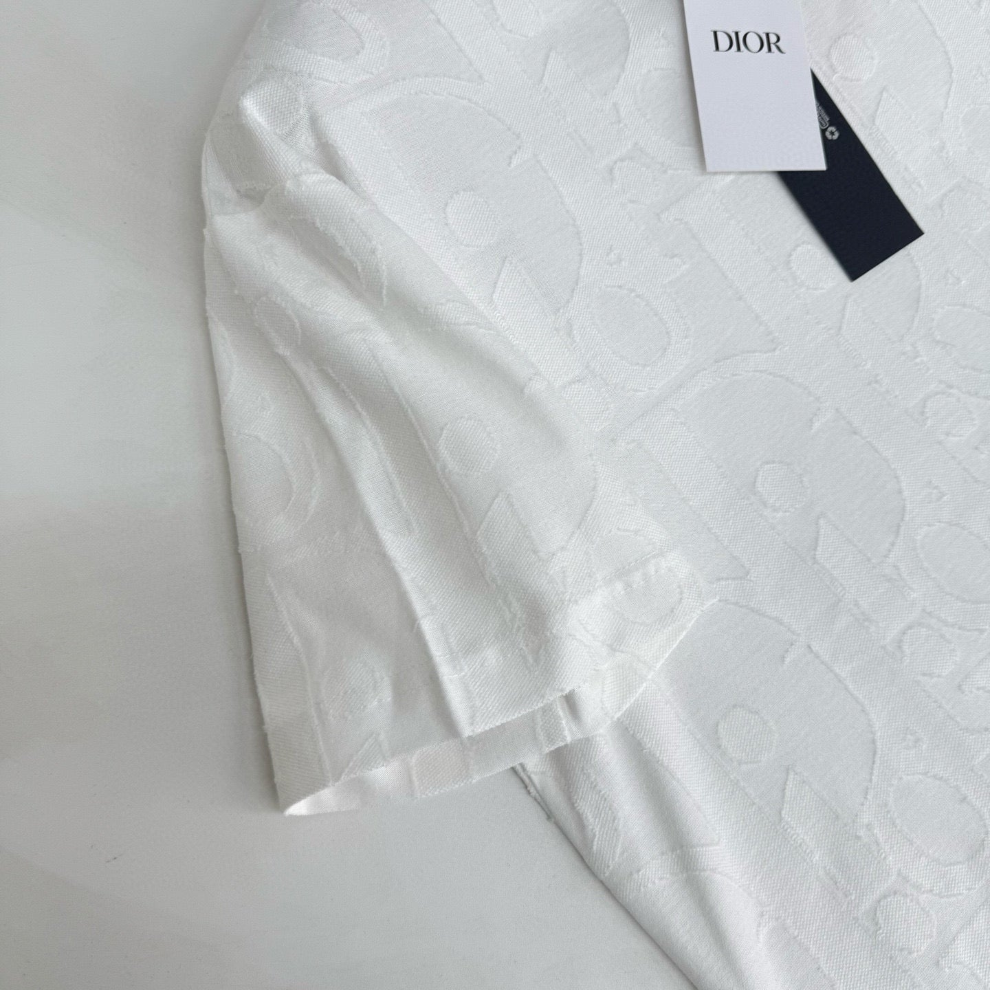 CD T-shirt
