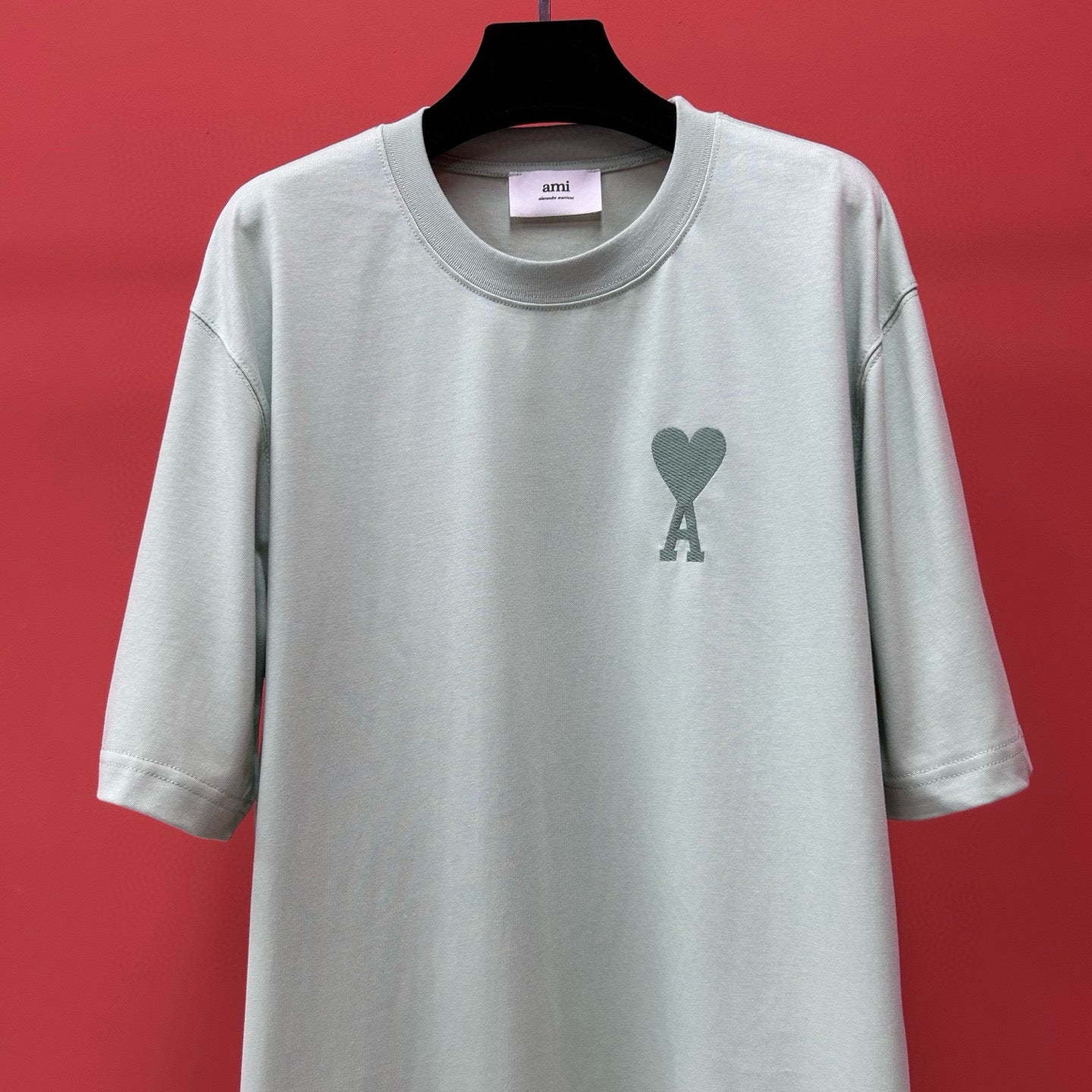 Ami T-Shirt