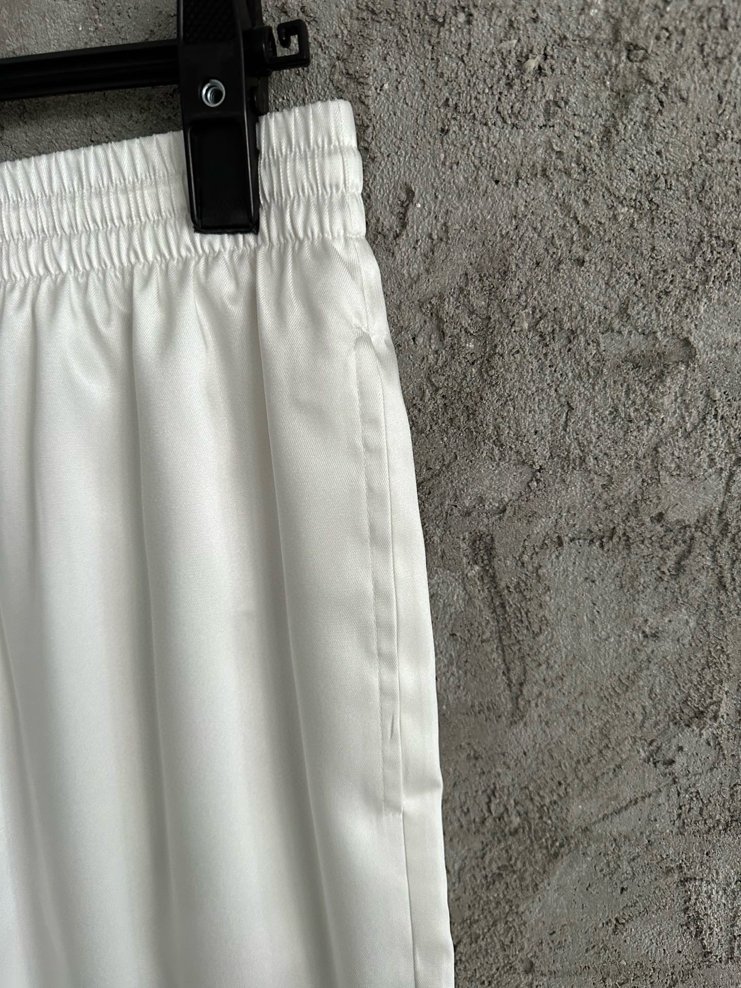 Casablance Short Pants