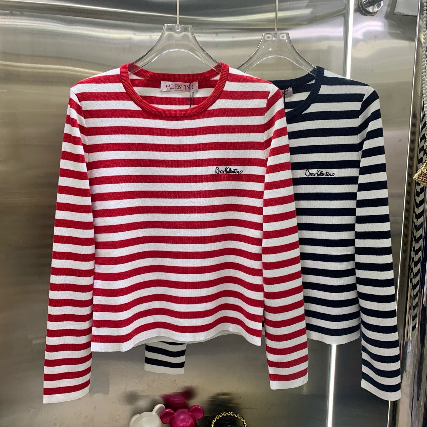 Valentino Sweater