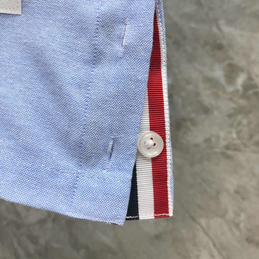 Thom Browne Shirt