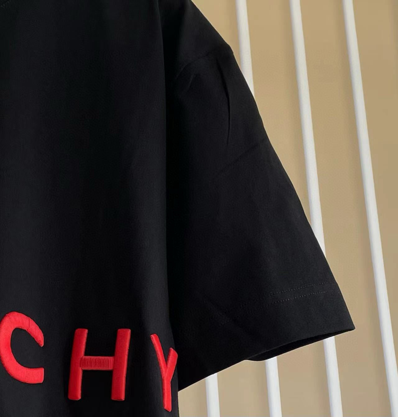 GVC T-Shirt