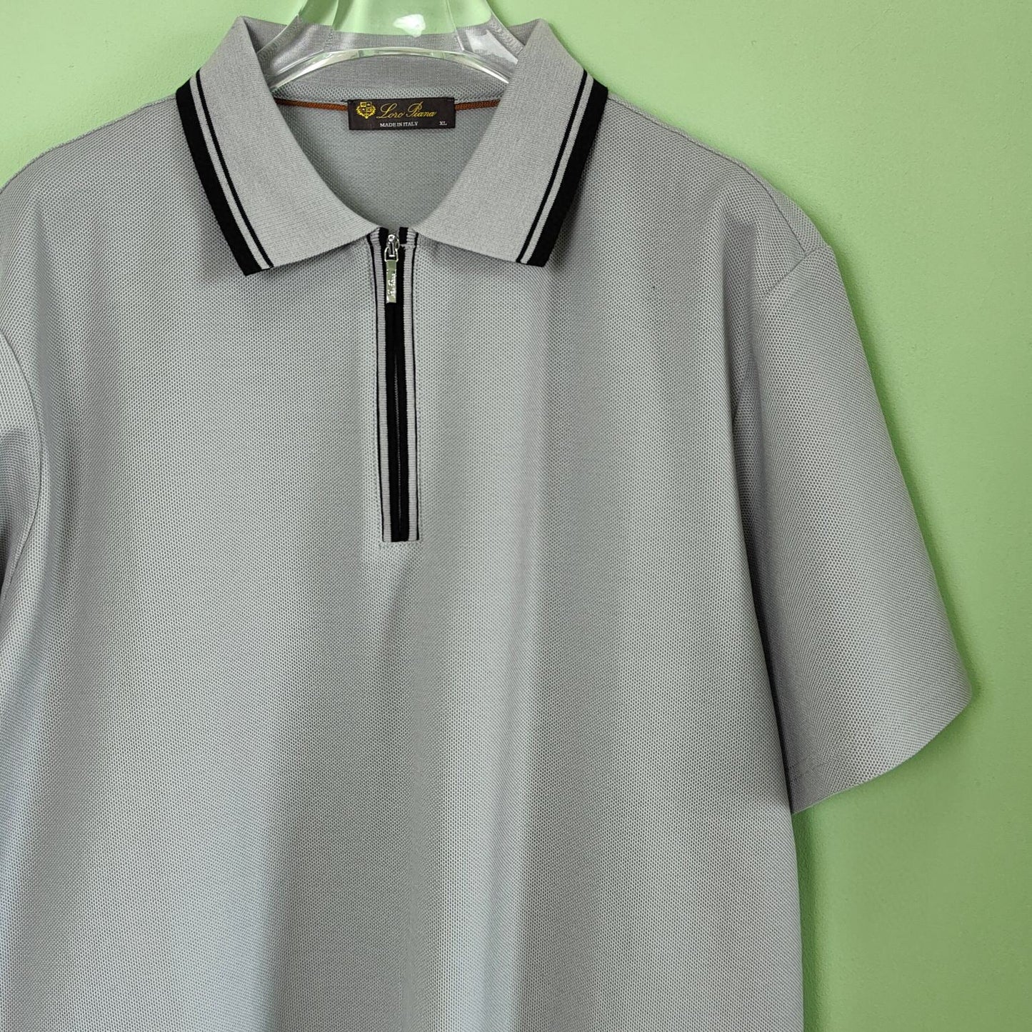 Loro Piana Shirt