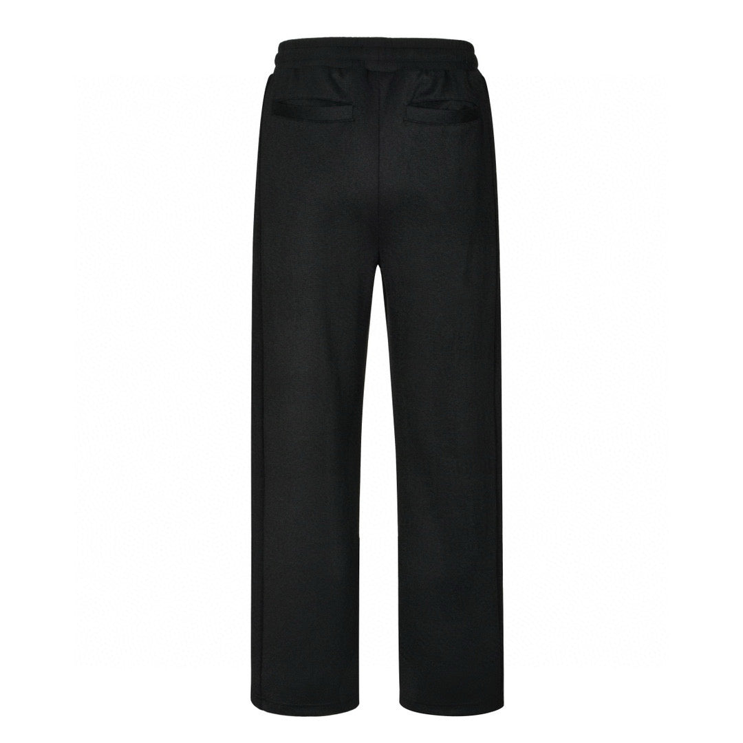 CD Joggers