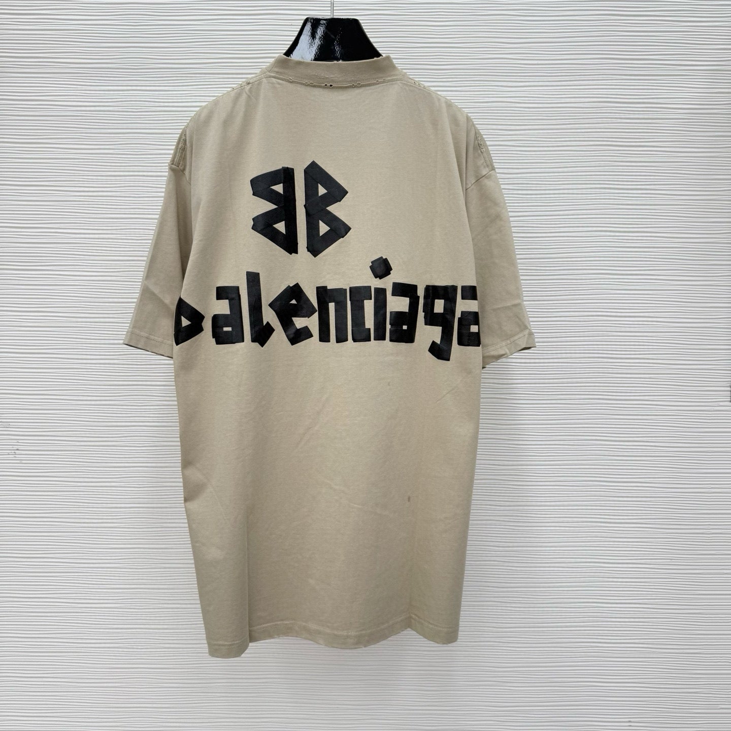 BLCG T-shirt