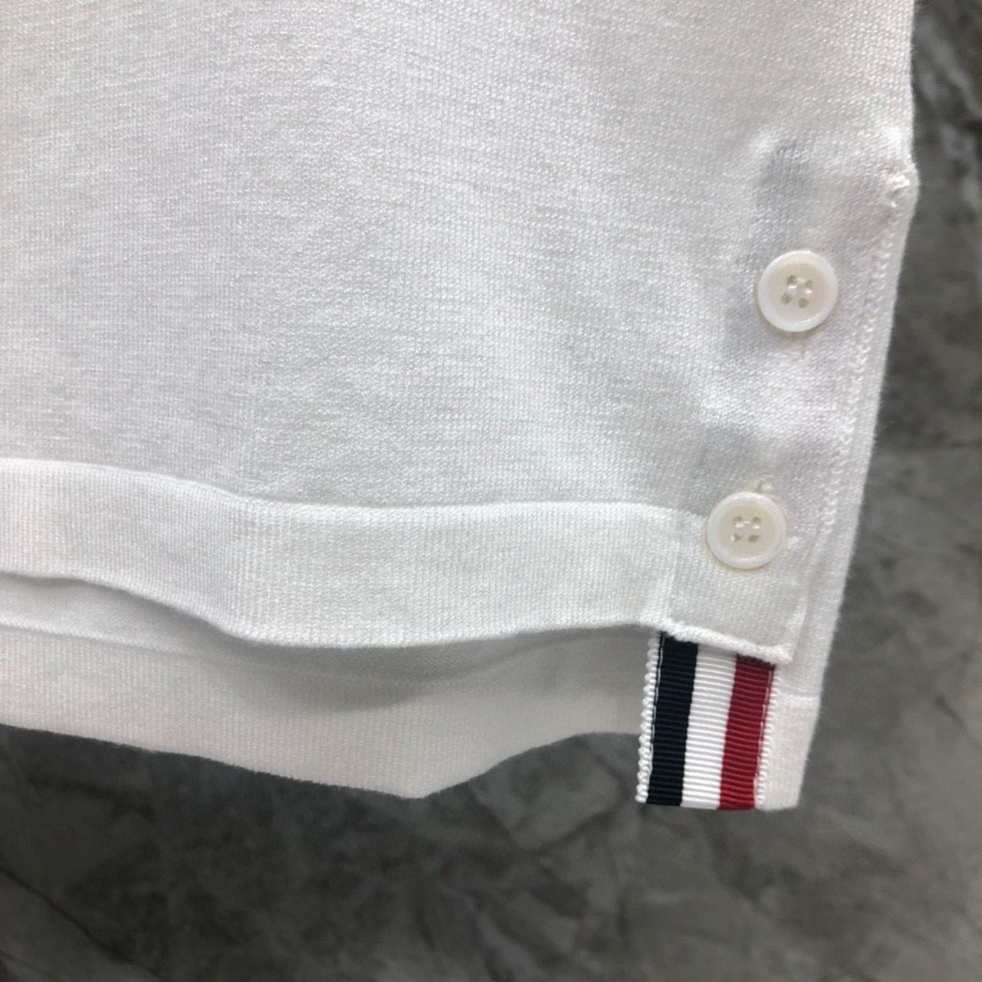 TB Polo