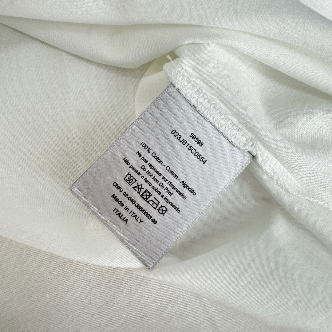 CD T-Shirts
