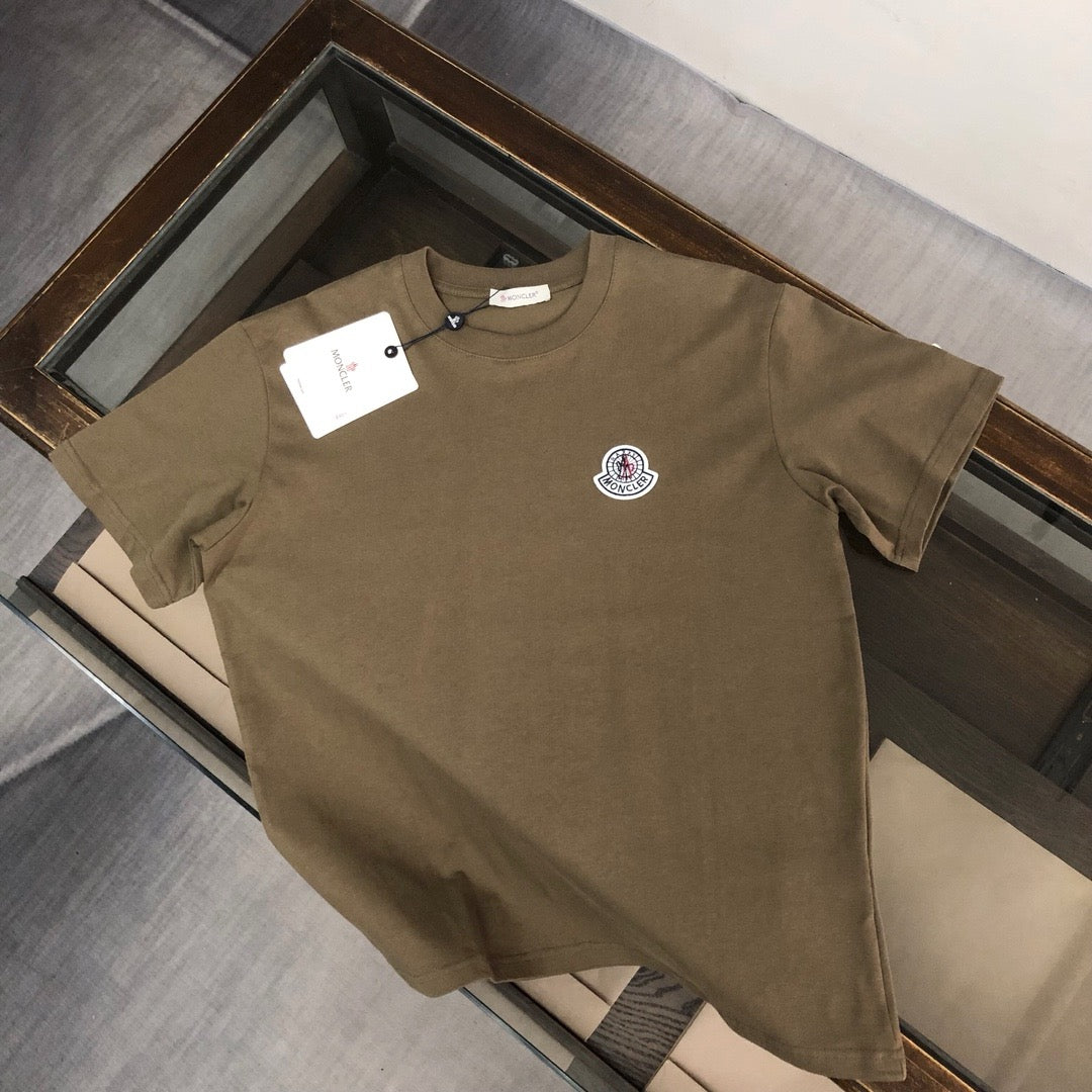 Moncler T-shirt