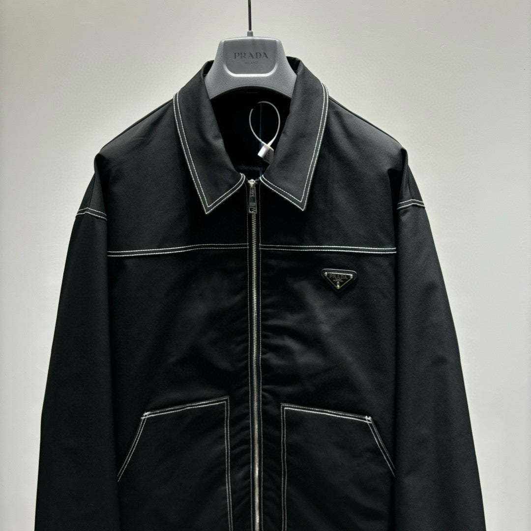Prada Jacket