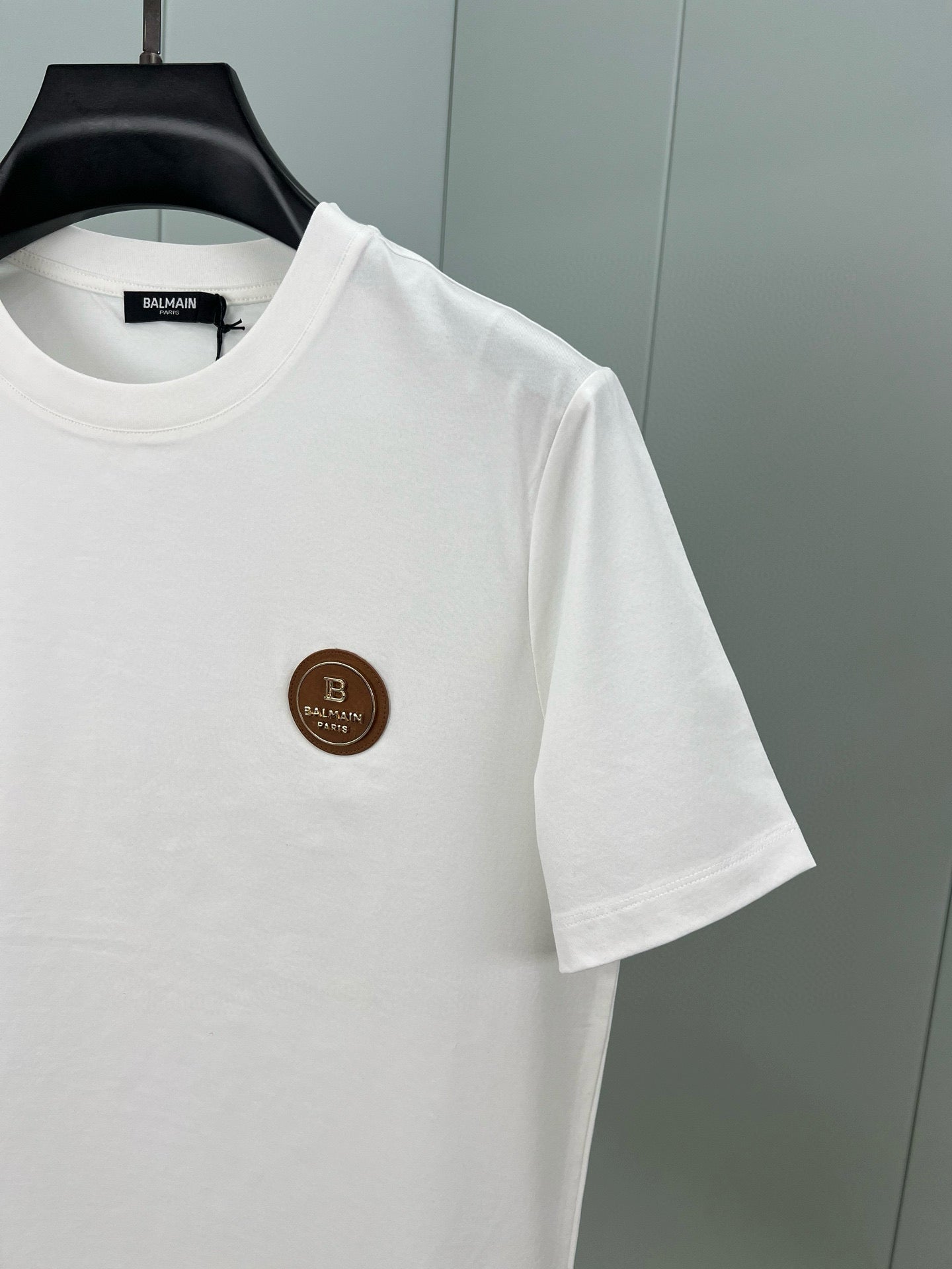 Balmain T-Shirt
