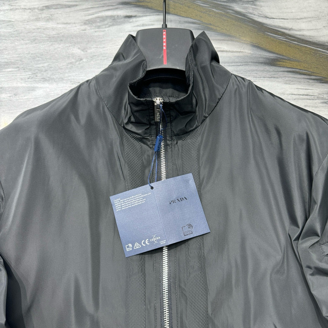 Prada Jacket