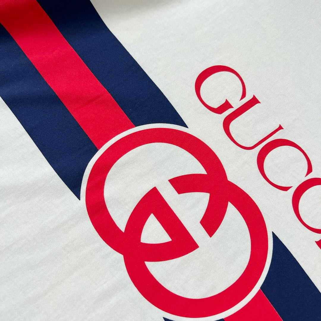GC T-shirt