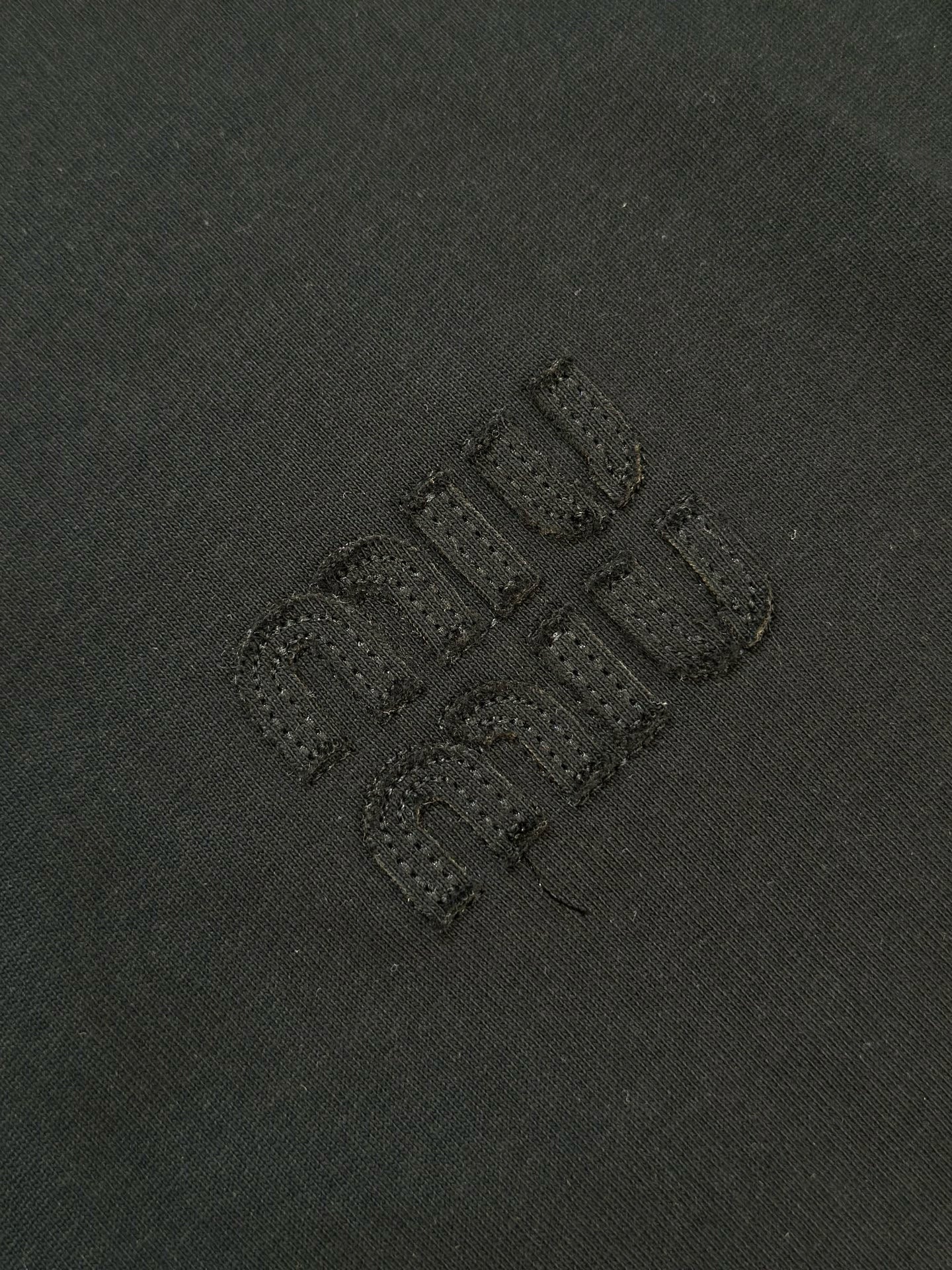 Miu Miu T-Shirt