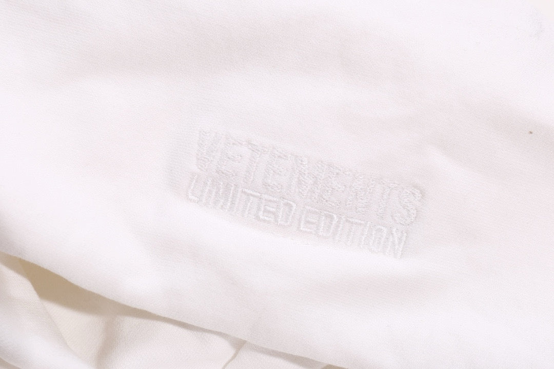 VTM Hoodie