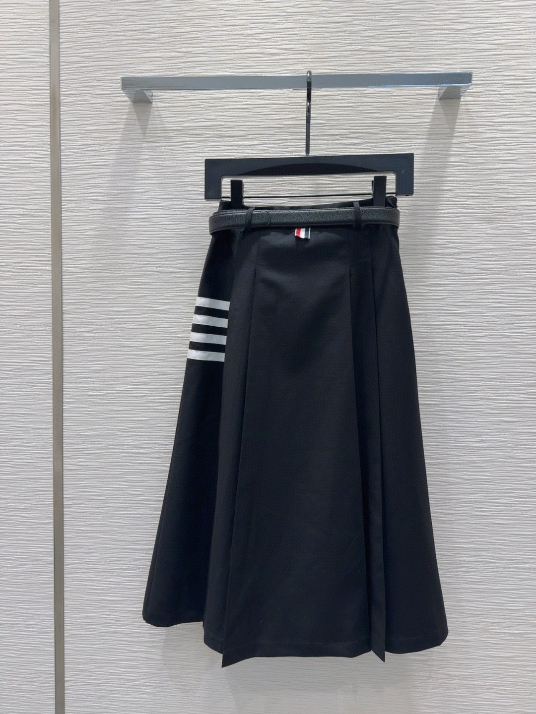 TB Long Skirt