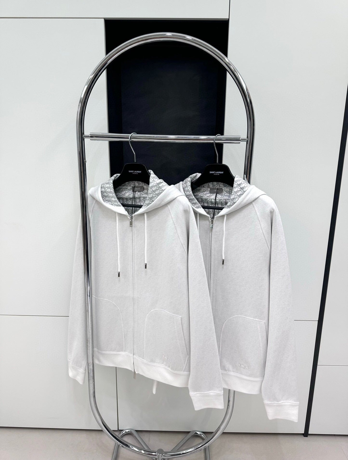 Dior Jacket