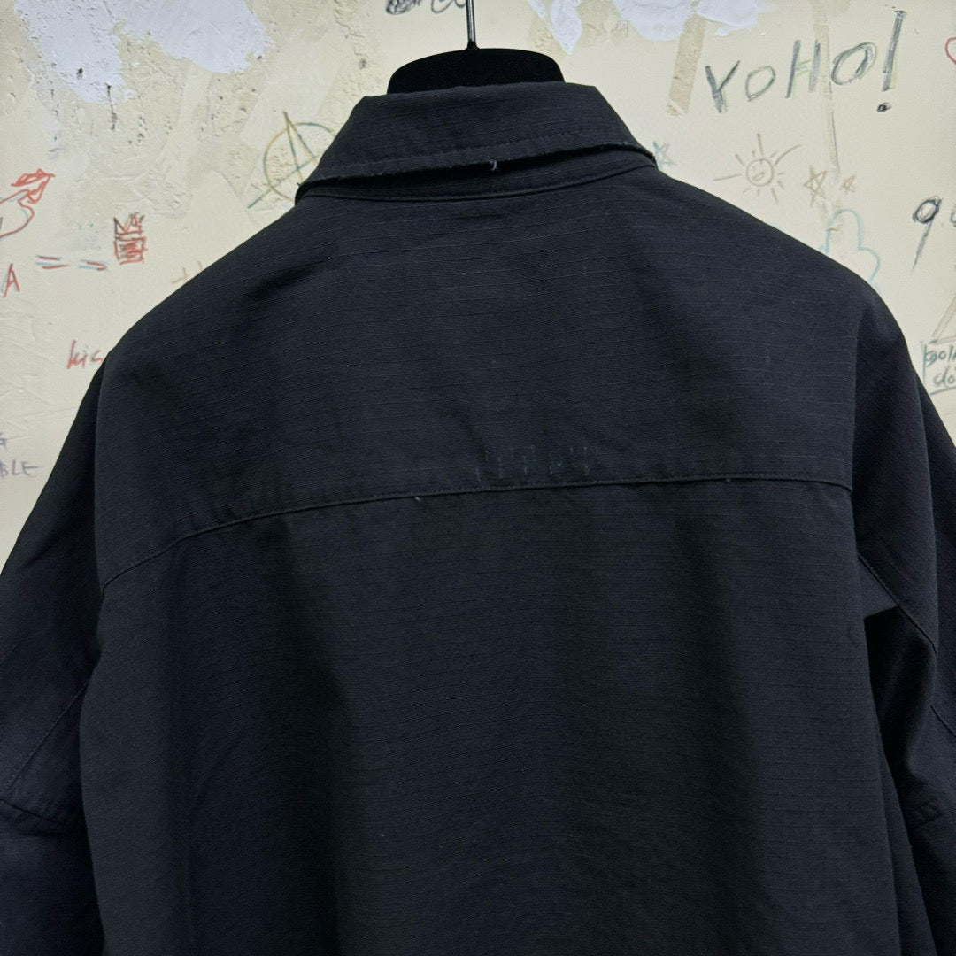 BLCG Long Sleeve Shirt