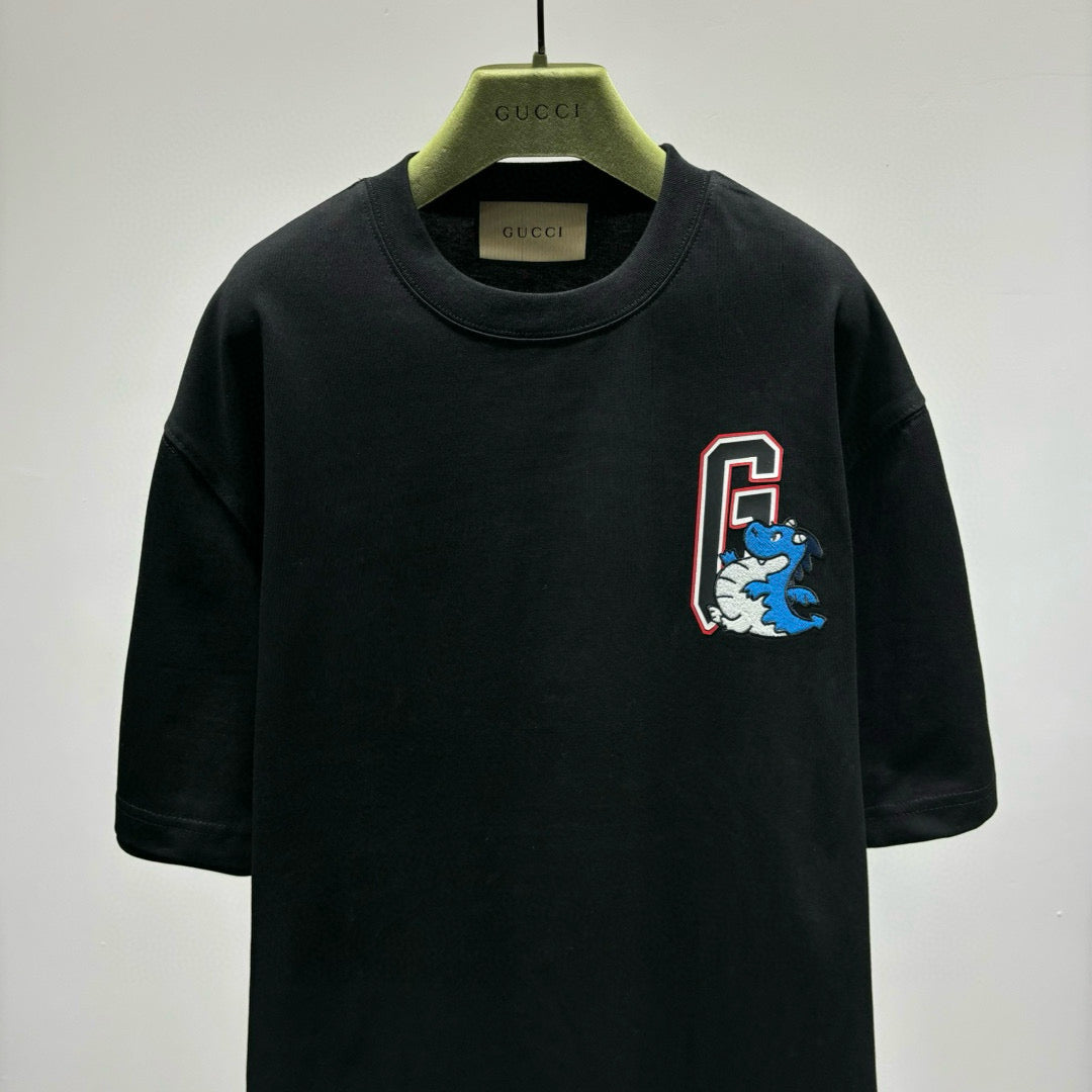 Gucci T-shirt