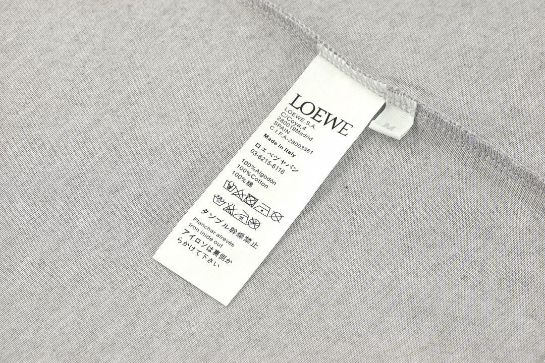 Loewe T-Shirt