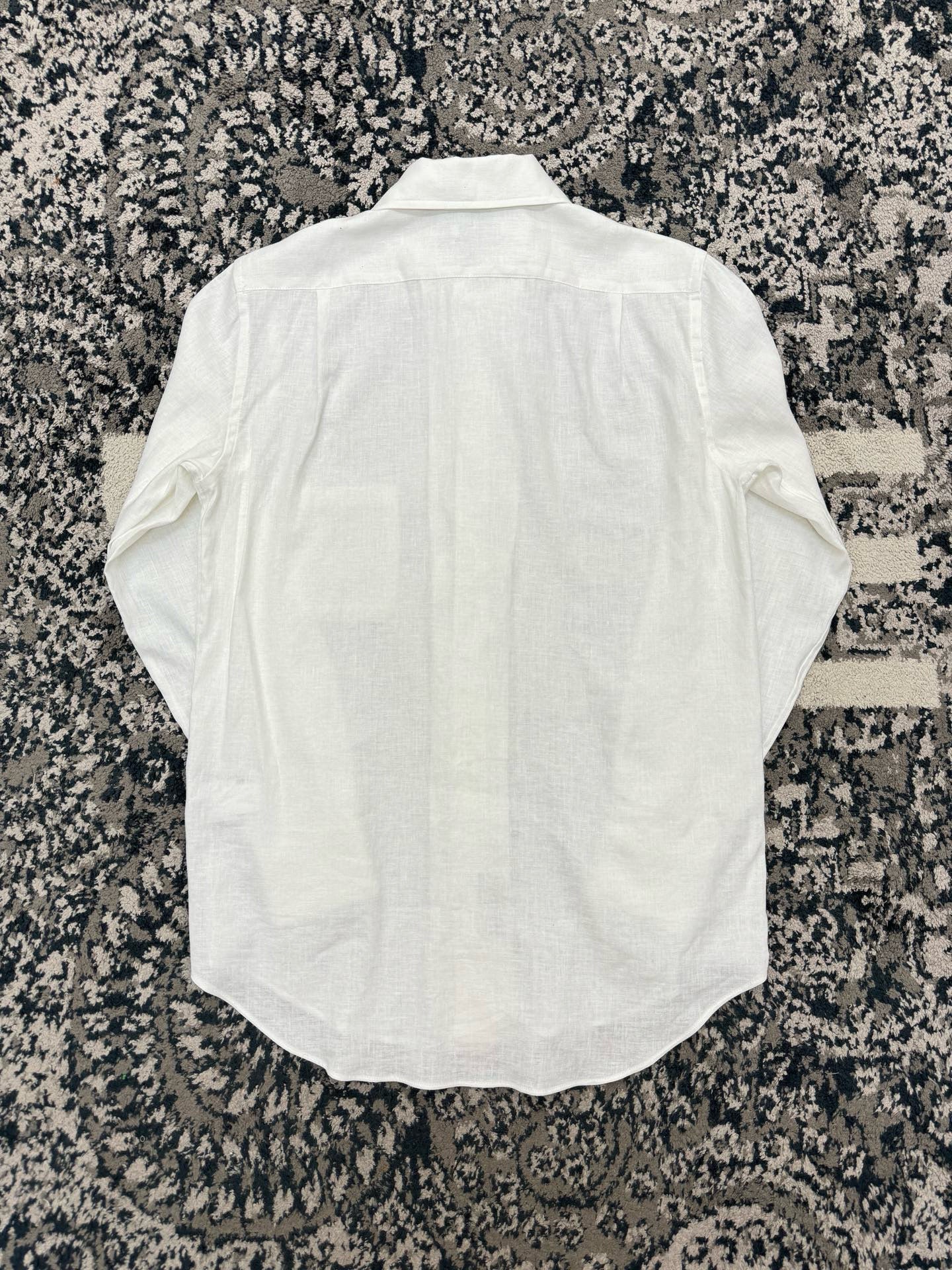 Loro Piana Shirt