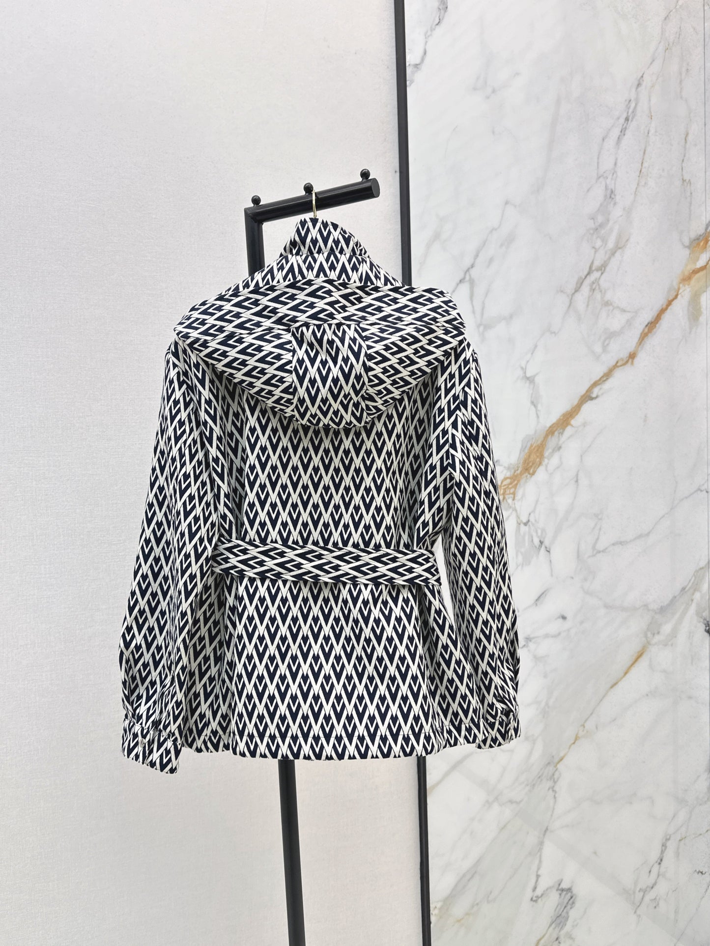 Valentino Jacket