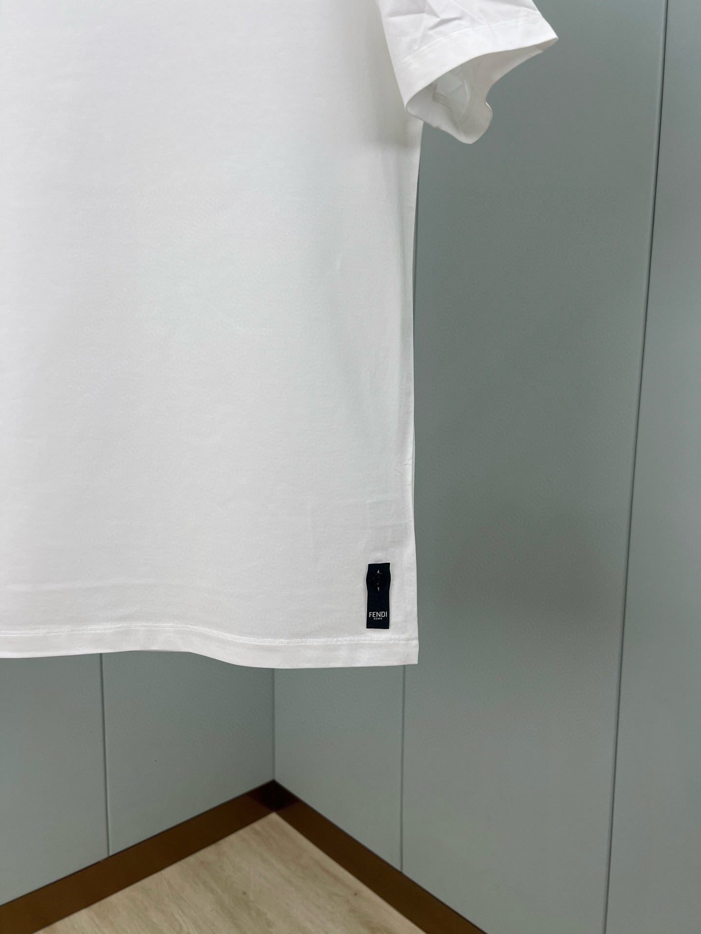 Fendi T-shirt