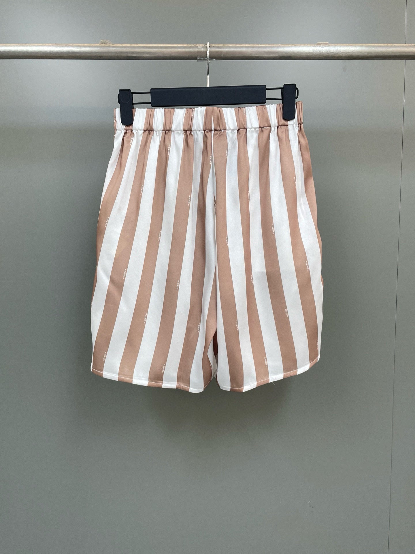 Fendi Shorts