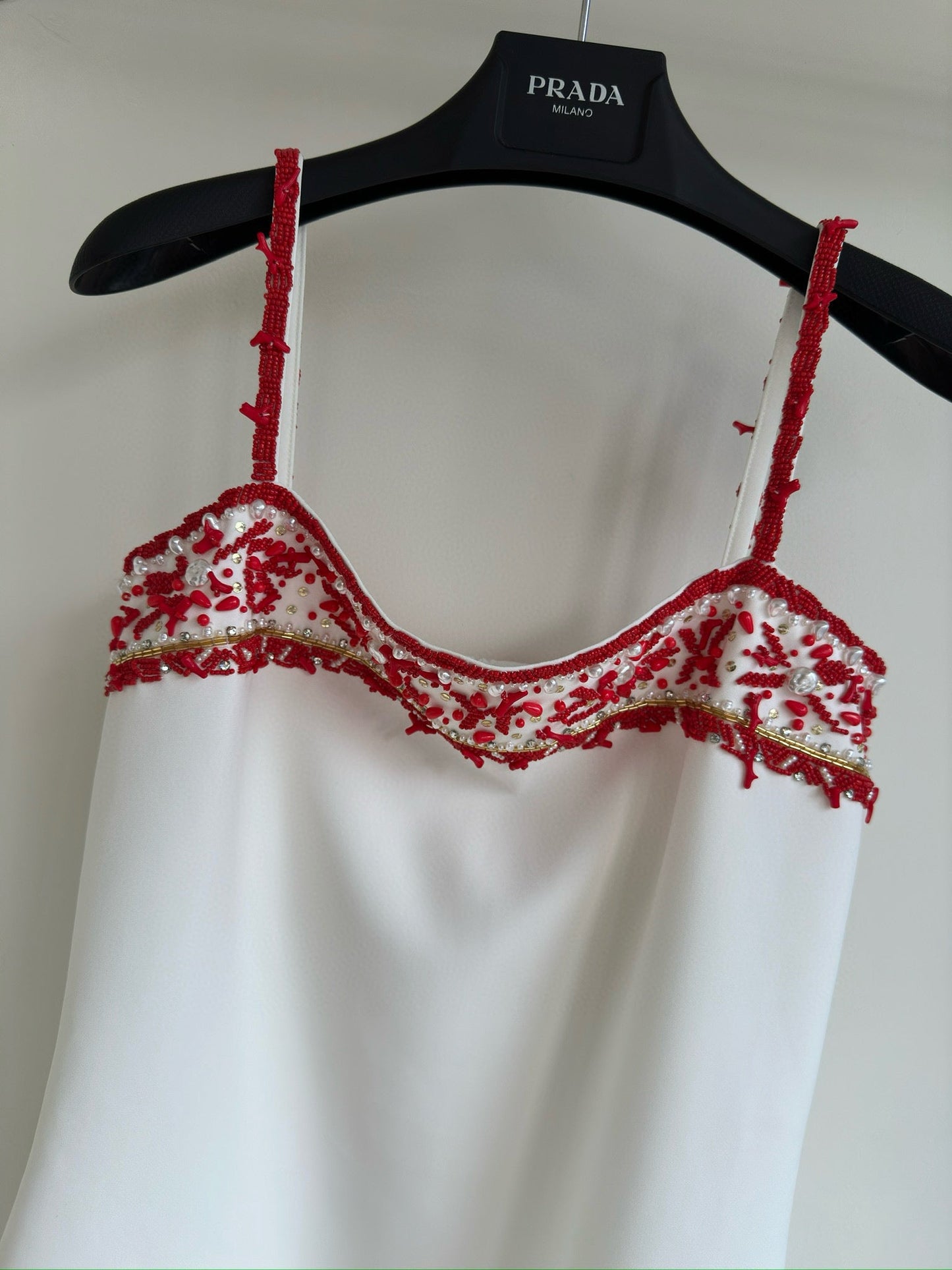 Valentino Dress