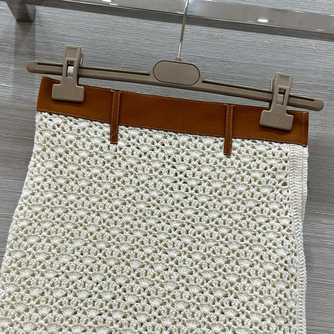 Miu Miu Skirt