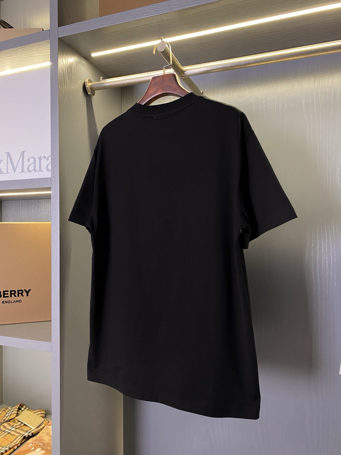 BBR T-shirt