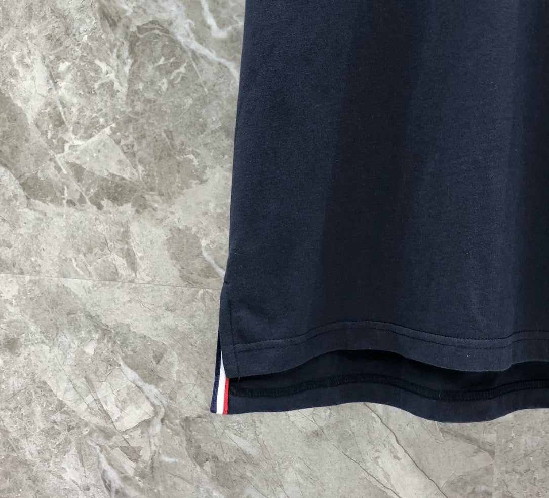 Thom Browne T-shirt