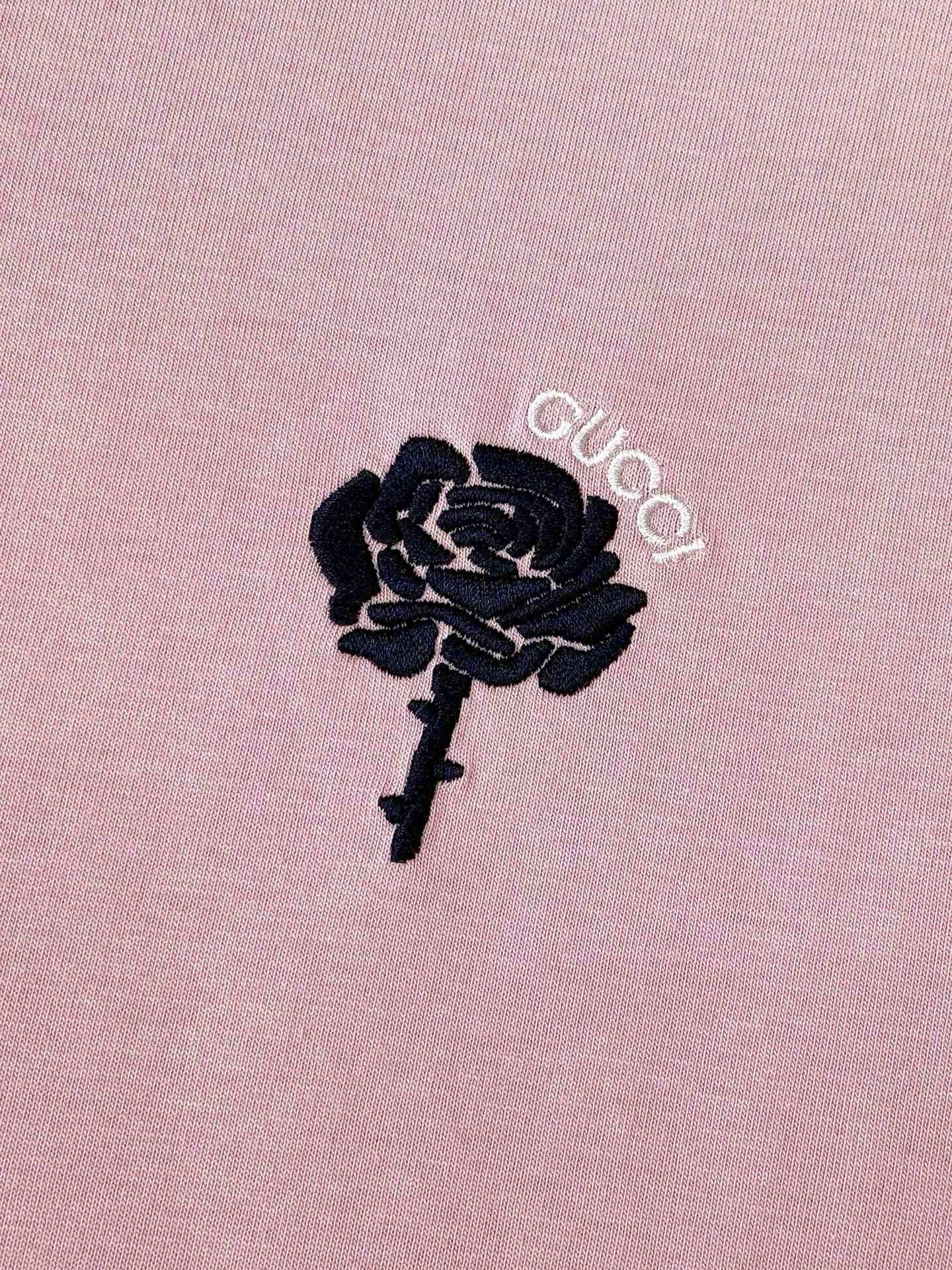 GC T-shirt