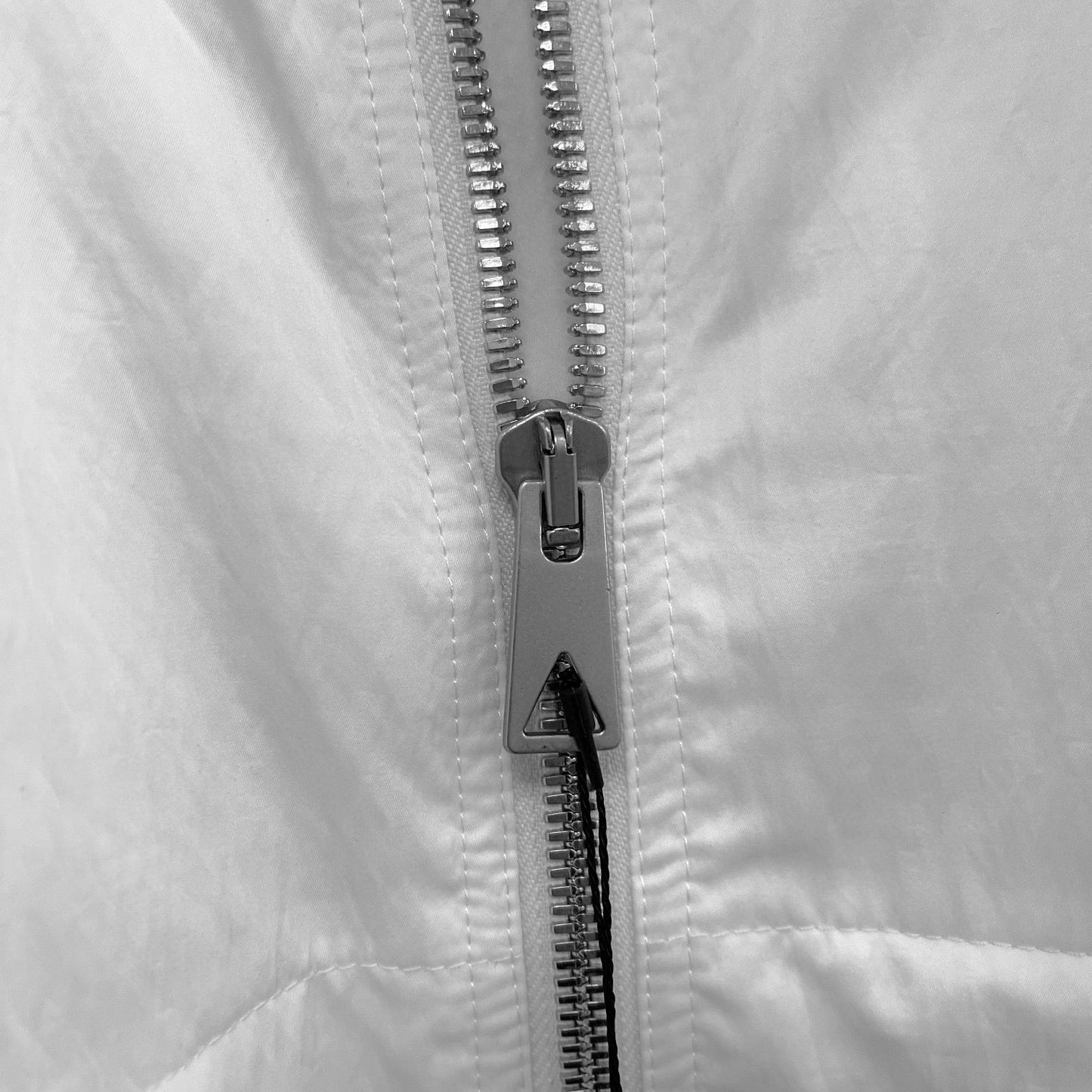 BV Windbreaker