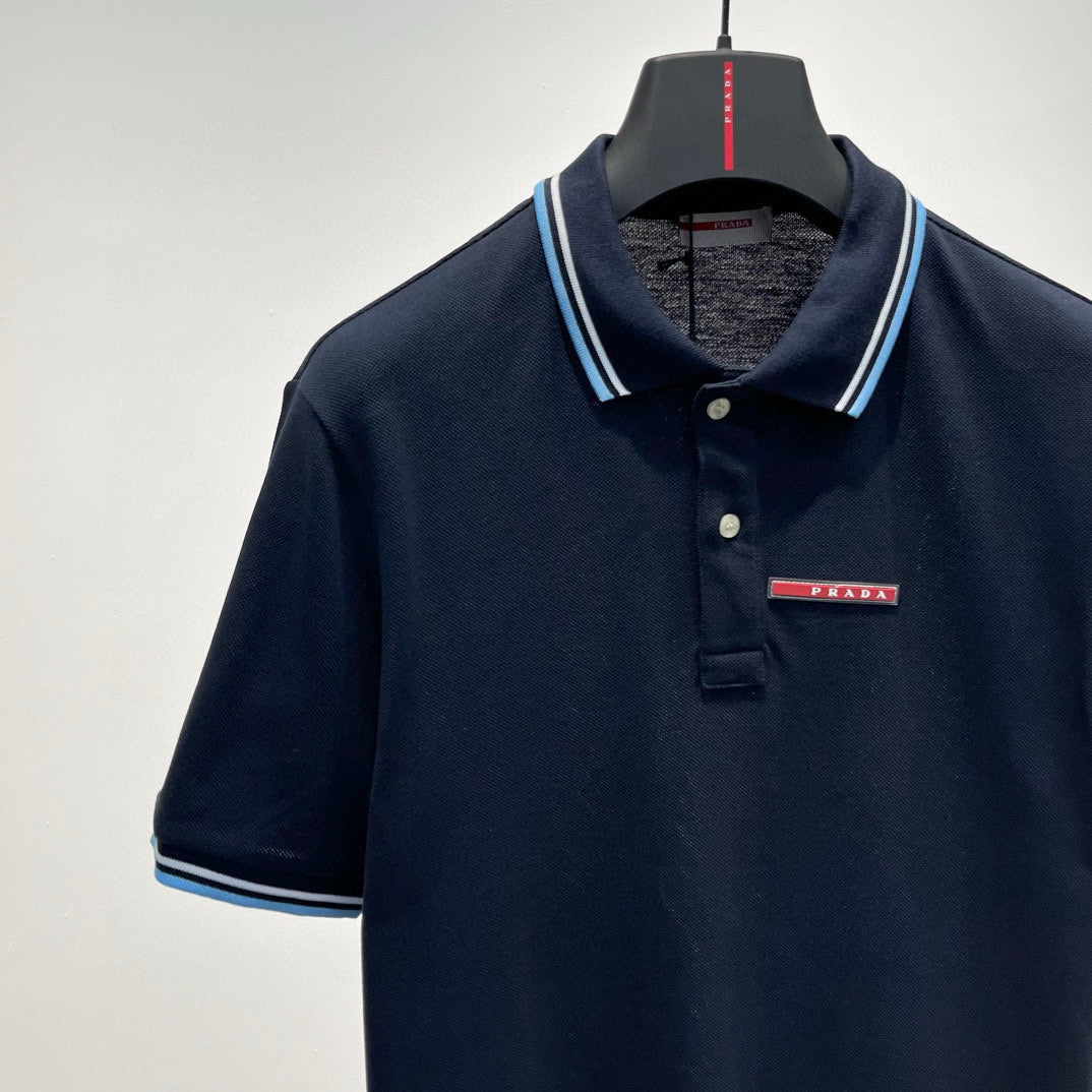 Prada Polo