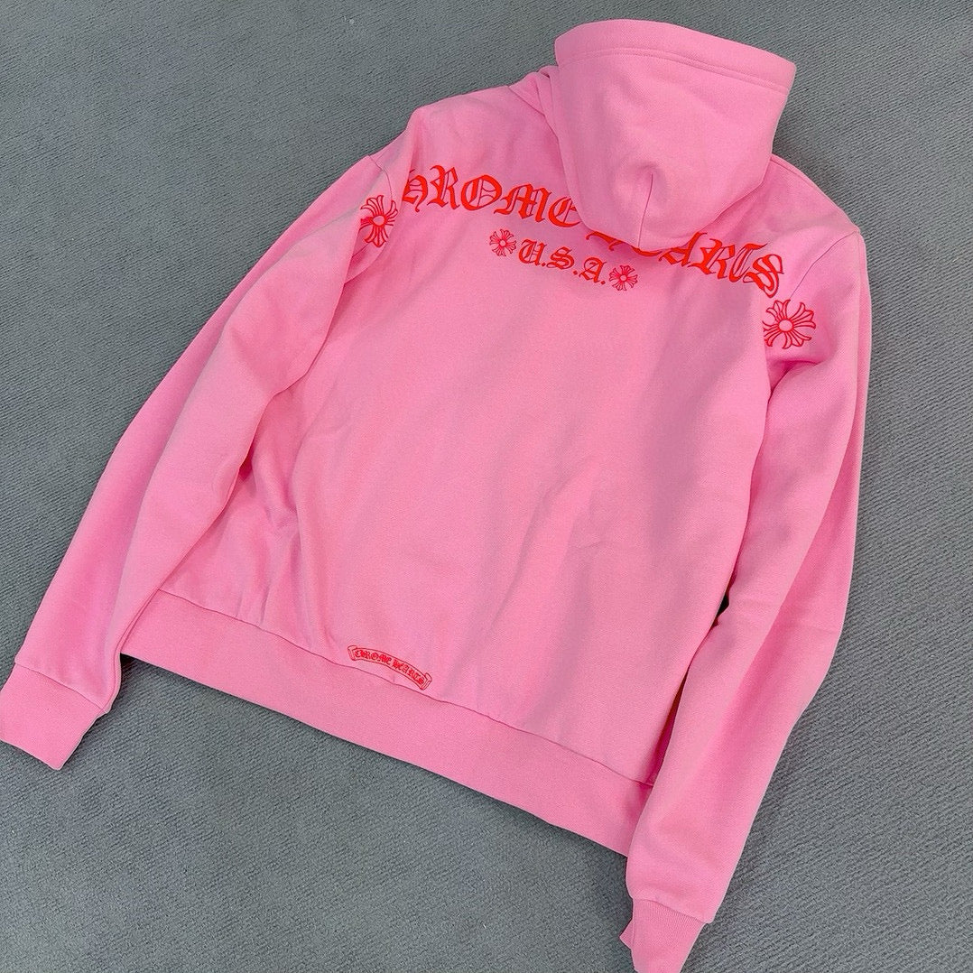CH Hoodie