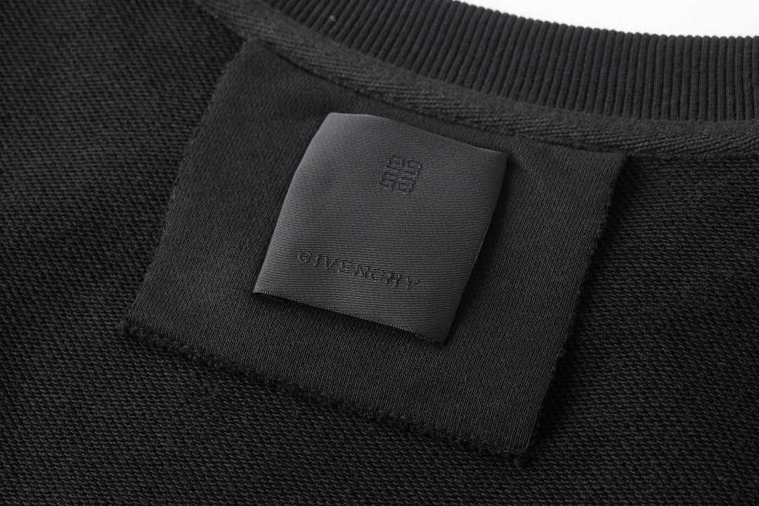 Givenchy Sweater