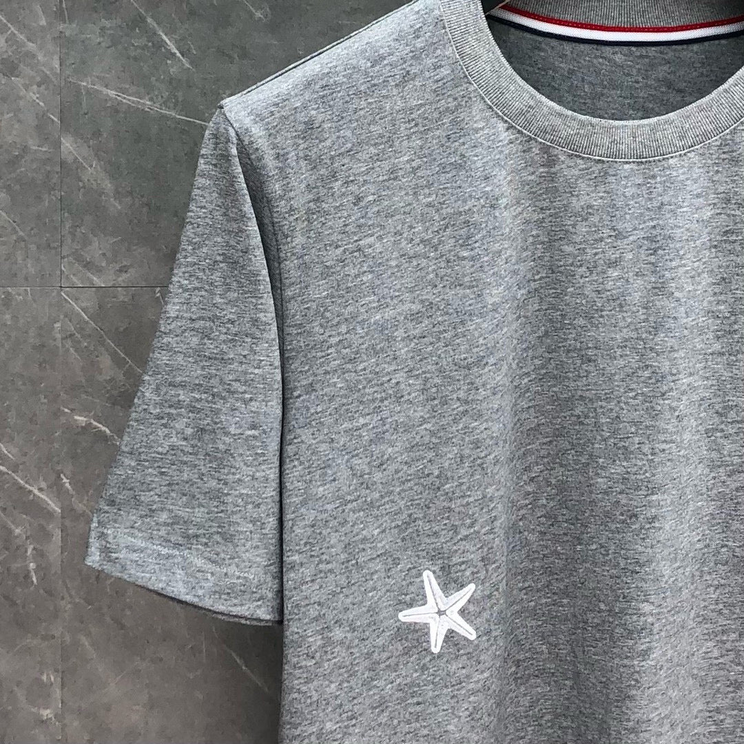 TB T-shirts