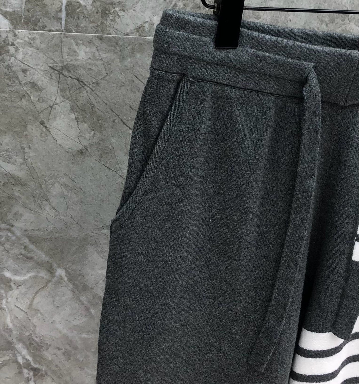 TB Shorts