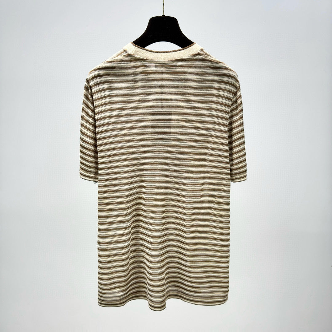Loro Piana T-Shirt