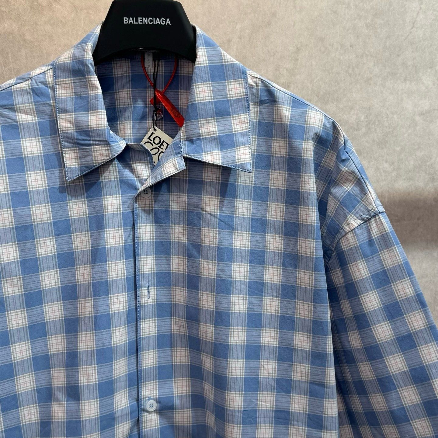 Loewe Shirt