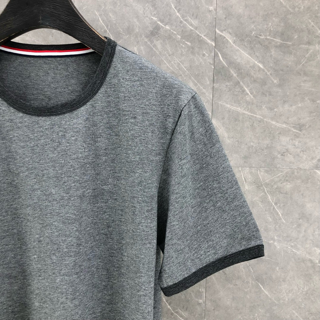 TB T-shirts