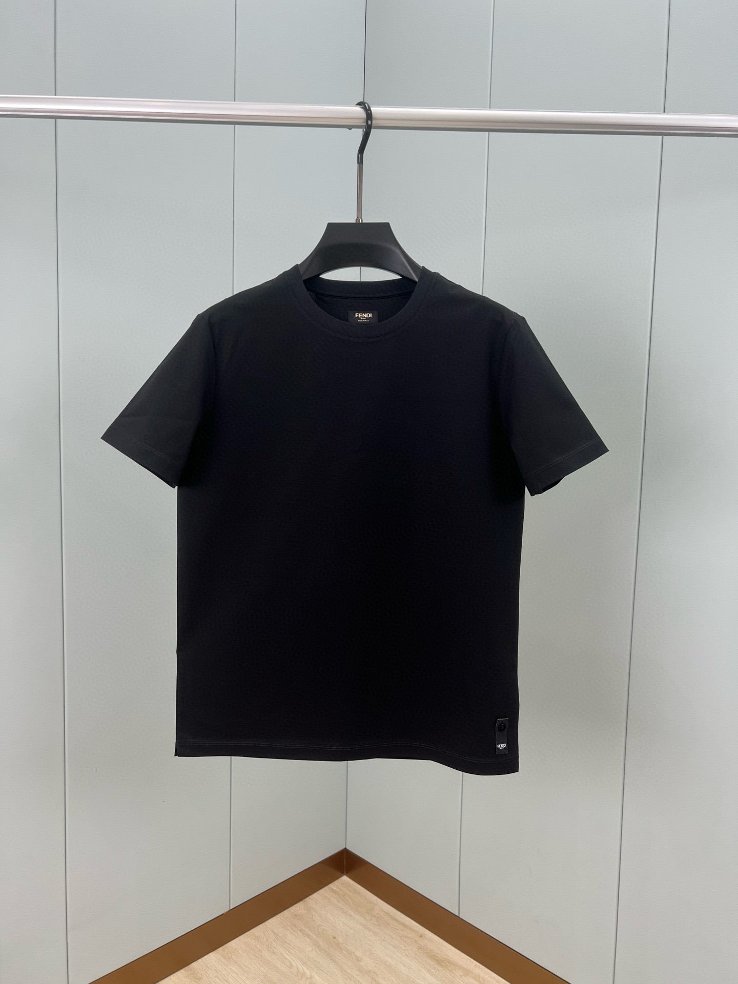 Fendi T-shirt
