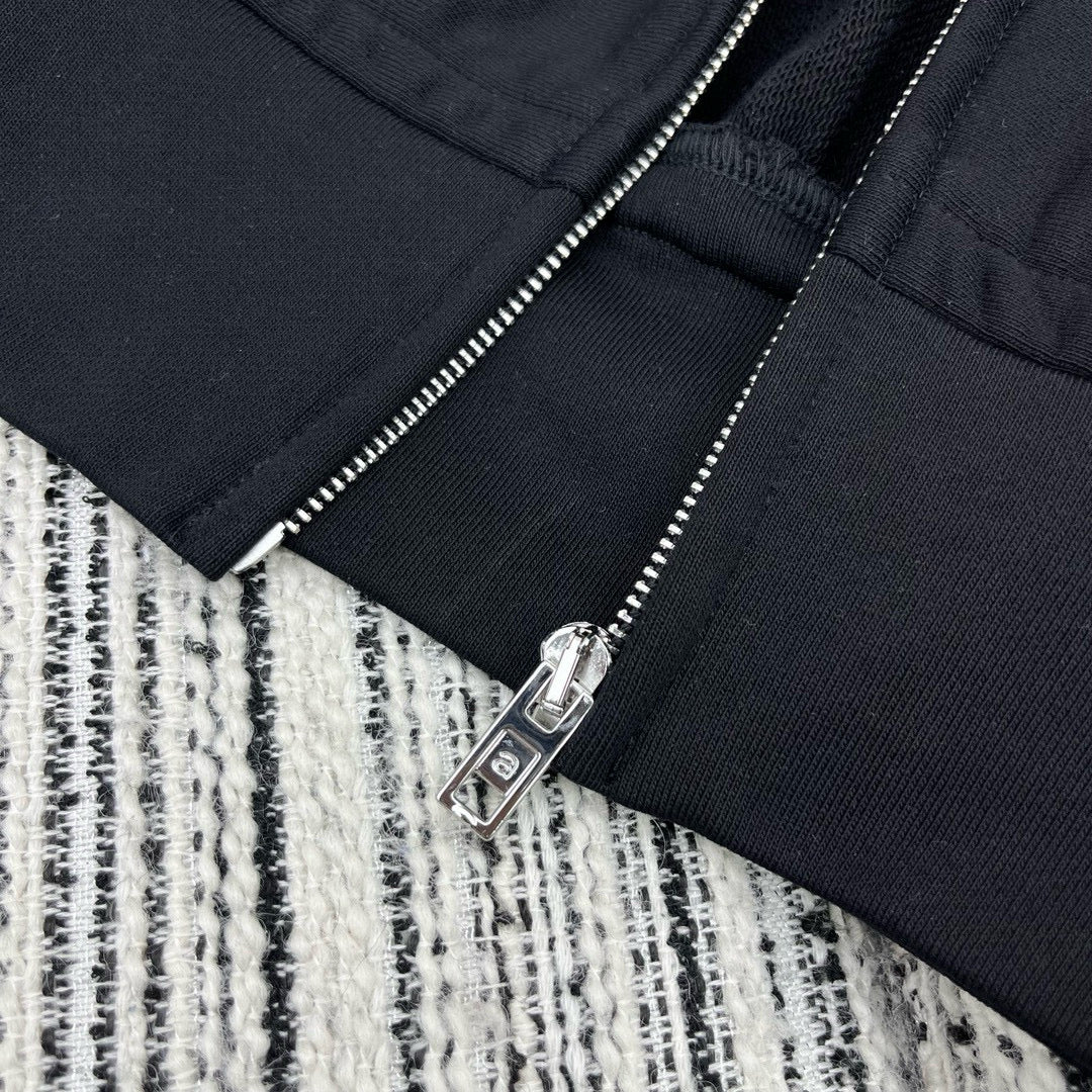Alexander Wang Set