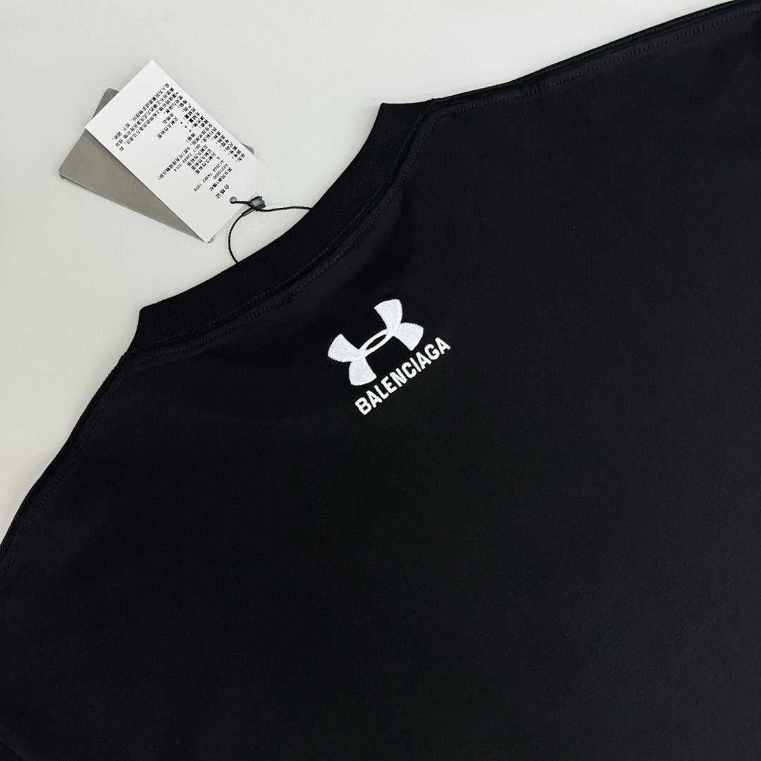 BLCG T-Shirt