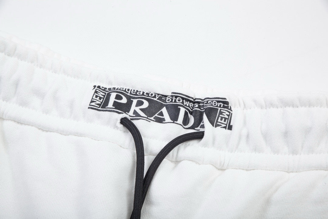Prada Short