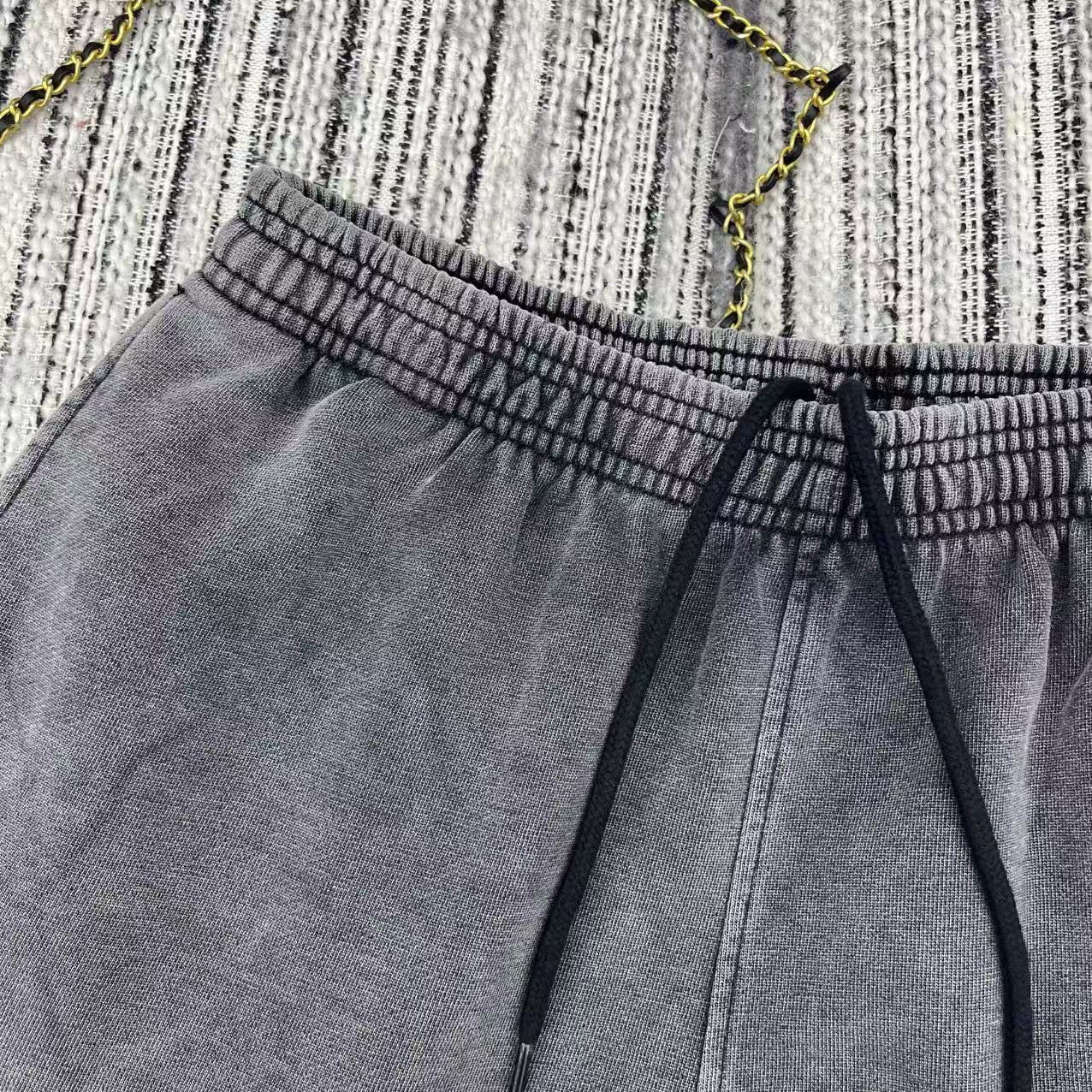 Alexander Wang Pants