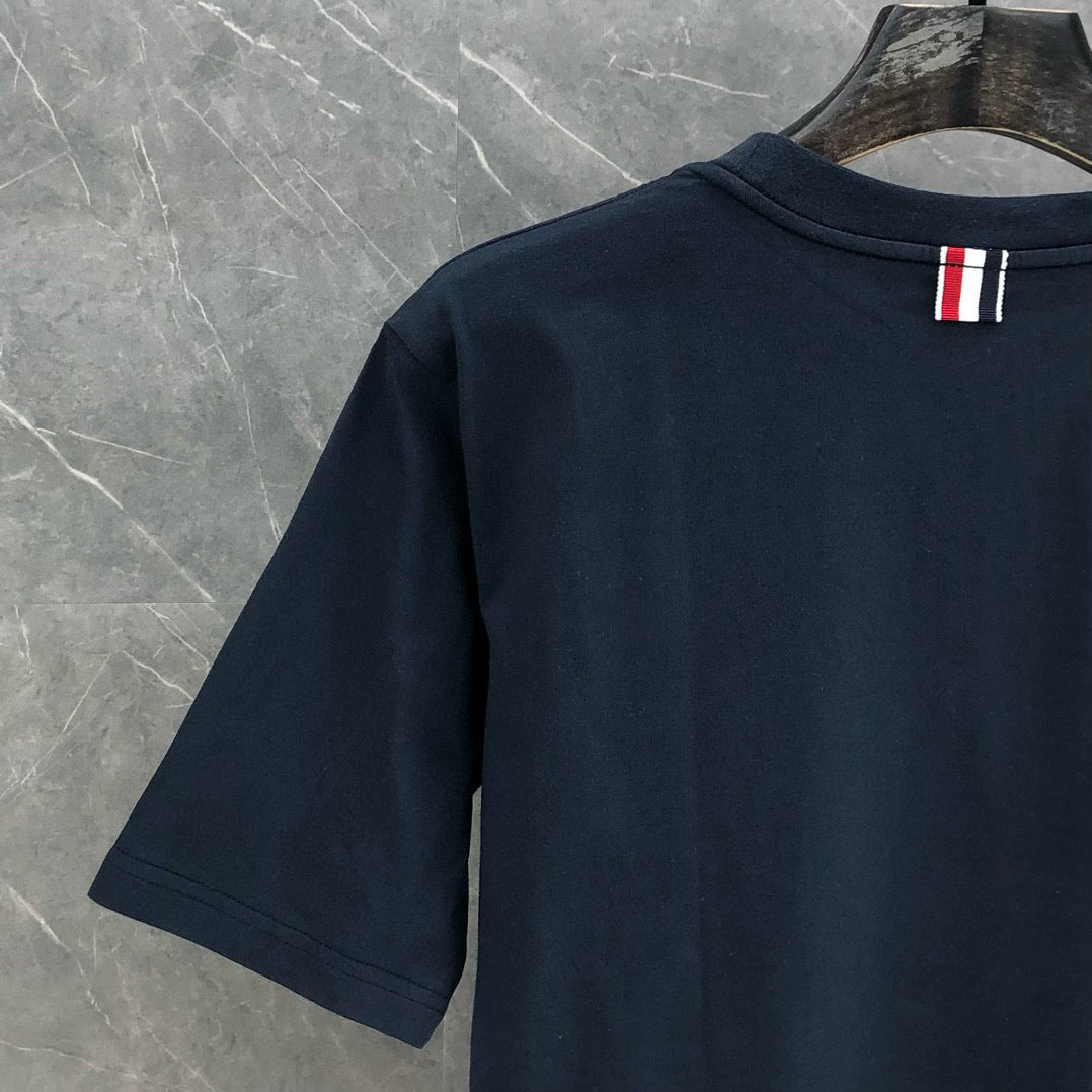 TB T-shirts